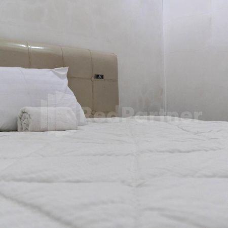Asri Residence Near Jalan Iskandar Muda Medan Mitra Reddoorz エクステリア 写真