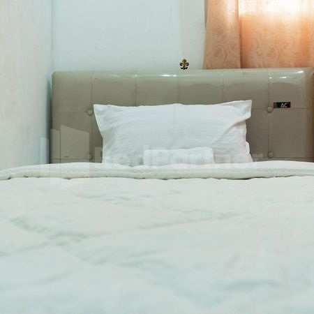 Asri Residence Near Jalan Iskandar Muda Medan Mitra Reddoorz エクステリア 写真