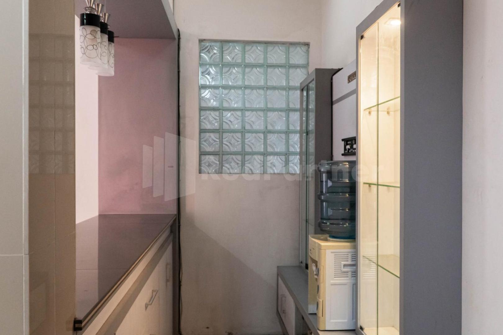 Asri Residence Near Jalan Iskandar Muda Medan Mitra Reddoorz エクステリア 写真